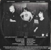 Tubeway Army ES LP Reissue Inner Front Sleeve v1